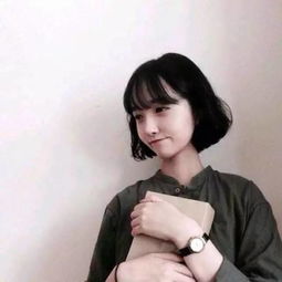 发型宇宙界第一卖萌发型我只服它