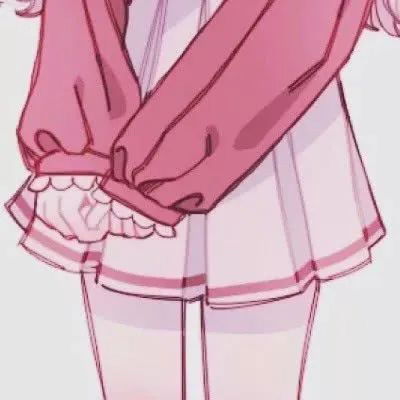 闺蜜微信头像一人一张分开女生闺蜜微信两人头像
