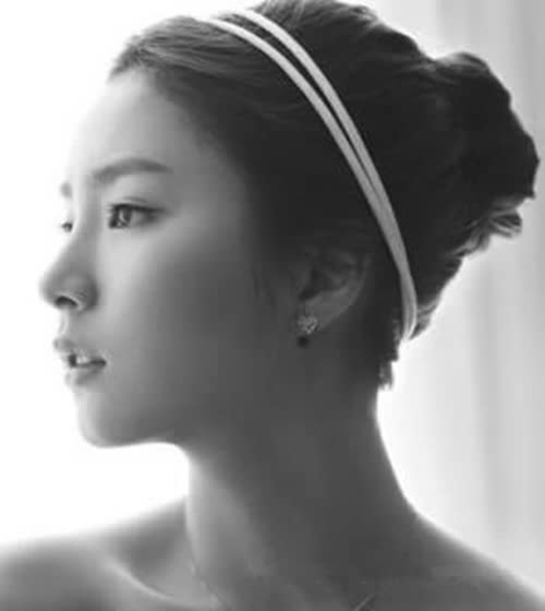 女人这里长痣表示性欲强烈偷偷看下