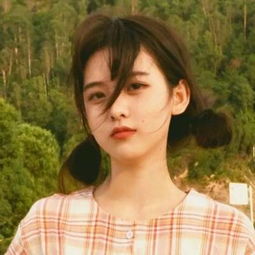 港风头像女复古高清图片成熟气质八十年代港风女图