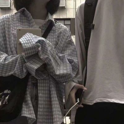 睡觉都会让她乐醒的爱意文案