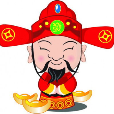 风水上最好的微信头像有哪些2022风水上最好的微信头像有哪些