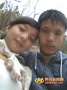 一周精选15岁女孩和17岁男孩私奔气死父亲