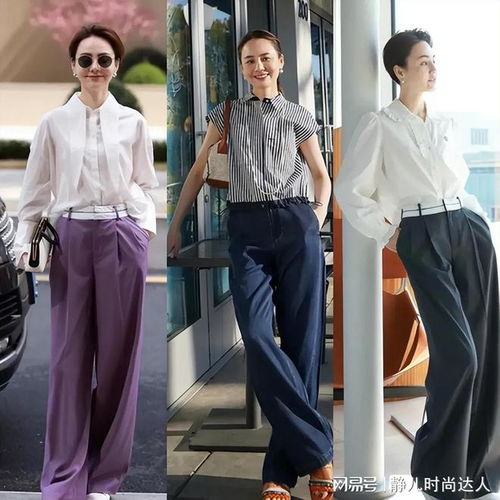 穿绿色衣服的头像女中年女人
