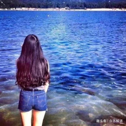 想想都是笑话昨晚我被先生锁在了卧室门外