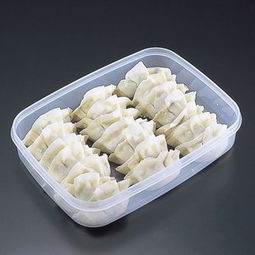 现在有哪些食物只能手工制作以提高品质,而使用机械无法达到同样的效果