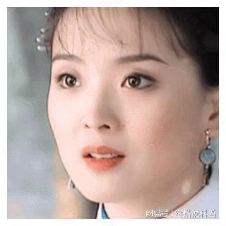 王艳儿子被保送北大引热议网友天才少女姜萍为何没被保送