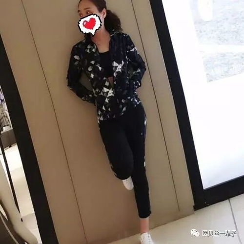 成熟稳重气质女人头像背影成熟