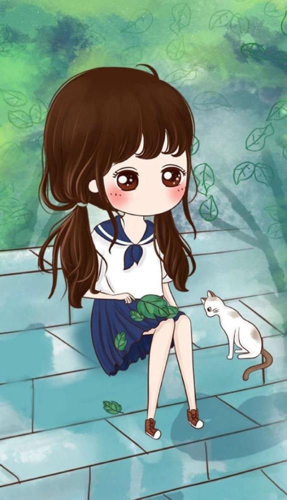 致女孩子的温柔句子,唯美走心,越看越喜欢