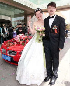 10个新郎8个错,连吴奇隆和刘恺威都没逃过,胸花到底该怎么戴