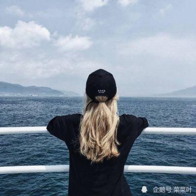 一个人吃饱,全家不饿是什么让现在的90后越来越焦虑