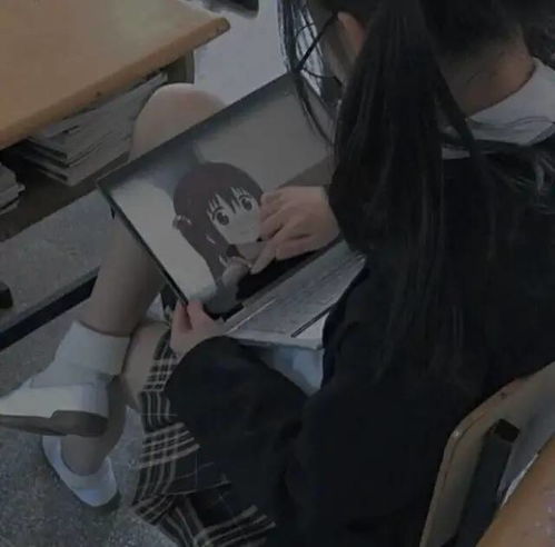 无标题