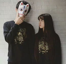 欧美头像日韩头像个性头像闺蜜头堆糖,美好生活研究所