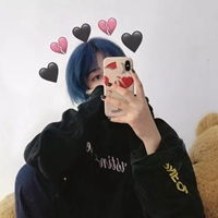 酷女孩头像拽霸气的超酷女孩头像