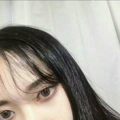 酷酷的女生贴吧头像霸气有个性我的爱情里你始终是主角