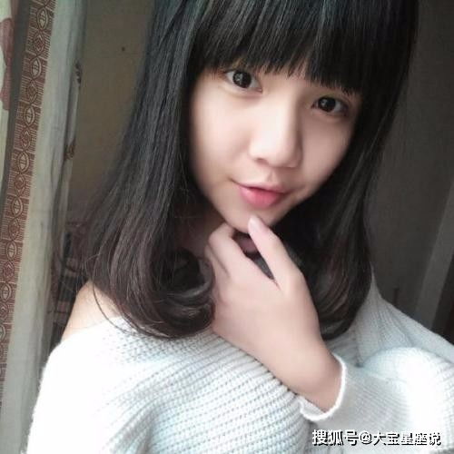 我行我素不崇尚庸俗的星座