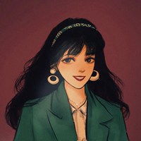 ins成熟有气质的美女图片微信成熟稳重头像微信头像图片大全