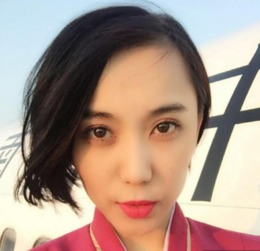 什么家出美人王珞丹古力娜扎张惠妹盘点女明星的漂亮姐妹