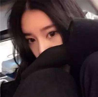 抖音火句子别在孤单的时候去将就别与不熟的人说心里话