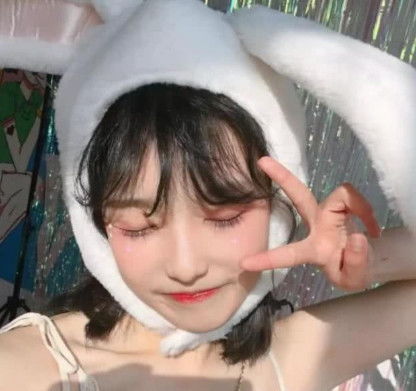 女生其实很好追,帅或丑都没关系,男生做好这3点,脱单分分钟