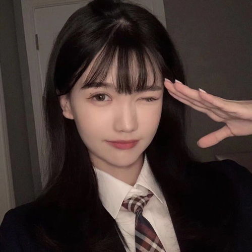 真人女头甜蜜暴击