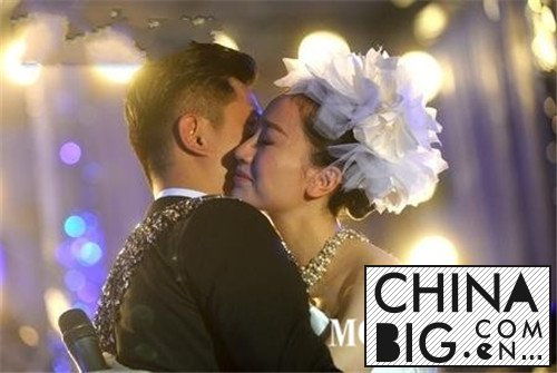 超女冯家妹为什么离婚两年之内丧女离婚命运多舛