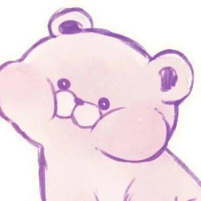 我眼中的你丨郑航团团卡通形象征集令