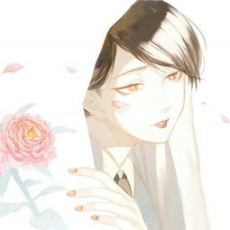 腾牛网漫画头像男生卡通大全2018腾牛网个性头像男生动漫