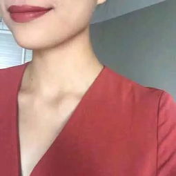 一组不露脸女生的个性头像图片