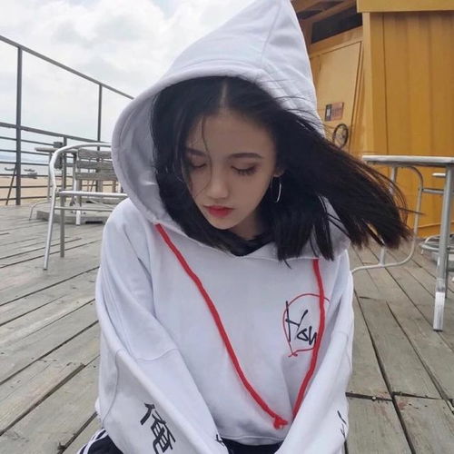 女人离婚后,做到这三件事情不需要男人也可以