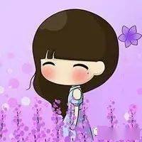 初级学员孟娟朗读快乐的女性