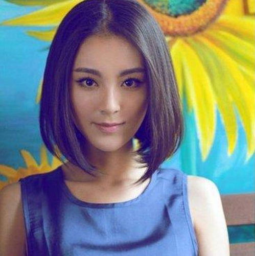 天生好命,既旺夫婿又招财的3大生肖女