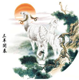 谁是这几个生肖,身体胖一斤就是财运旺十分
