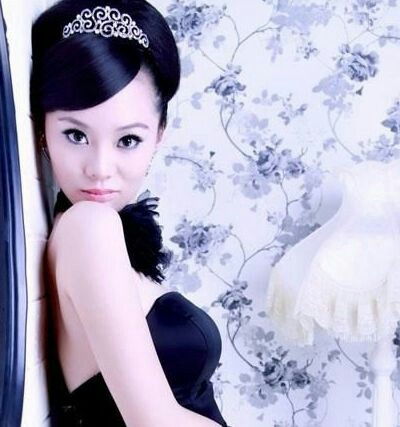 盘点娱乐圈的明星之女,谁更有出息谁又最漂亮