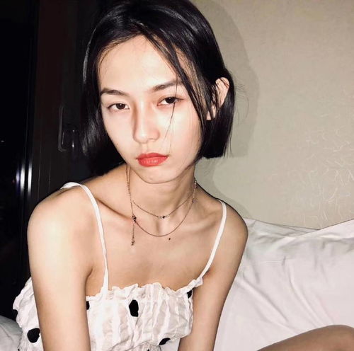 真人女头一声哇塞给你