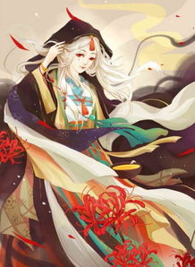 愿化作萤火虫为你点亮星空