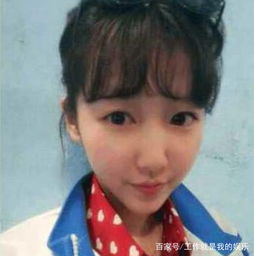 男子网恋00后高中生,一天约会三次,父母劝阻,女孩关你们屁事