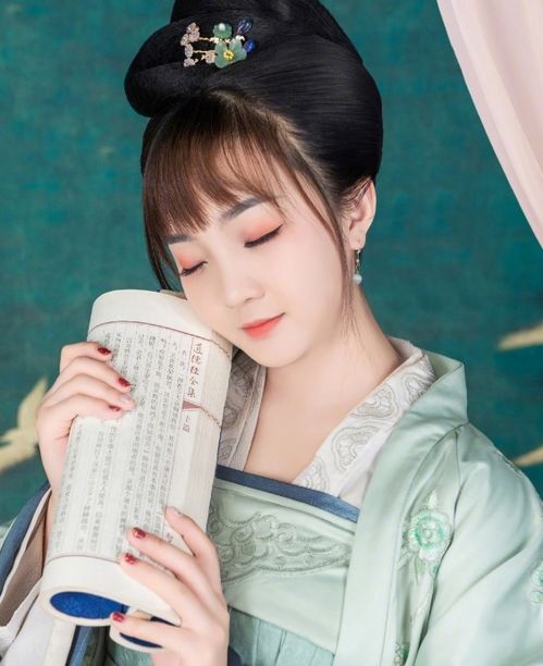 奥运一次假唱,被骂到长大,当年的事情对林妙可的影响有多大