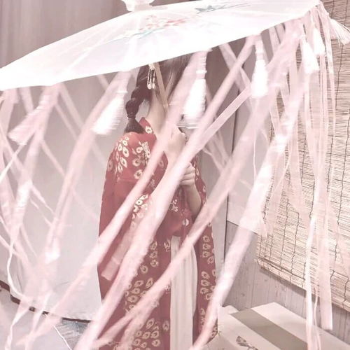 仙气真人女生头像我见过银河,却最喜欢你这颗星