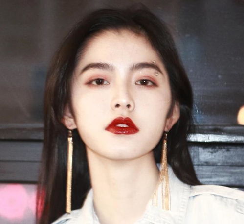 天蝎座凭什么是最迷人的那个