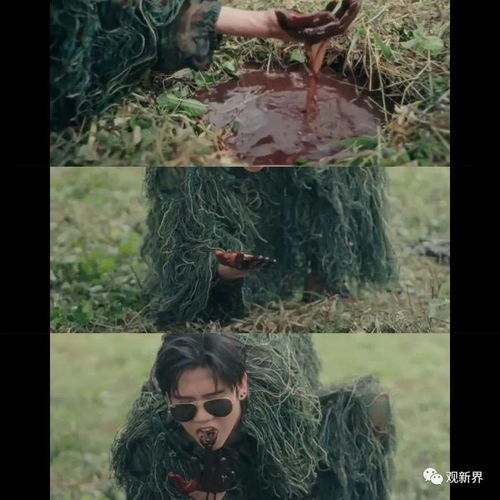 泰剧消失的女友第5集我无法帮你解决问题,但是我可以倾听