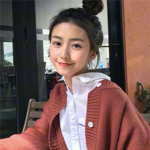 70岁老人自述人到晚年,宁愿请保姆照顾也不去儿子家被啃老