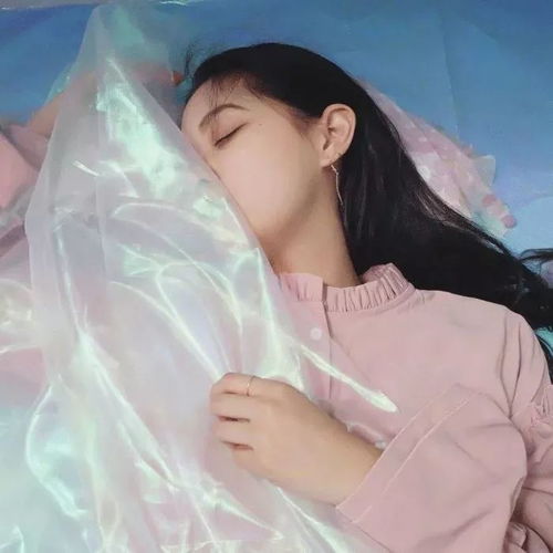 头像为你掉过的眼泪,足够下一场好大的雨了