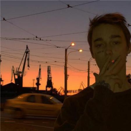 超拽情侣头像霸气冷酷一男一女,唯有你是我的最爱