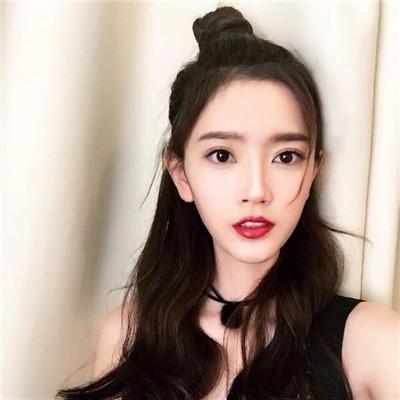 一个可以为你做到这些事的男人,才是真的爱你入骨了要好好珍惜