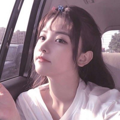 能赢钱的微信头像女是否真实