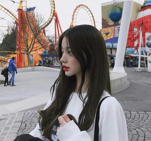 男生说过最动情的三句情话,没有女生能抵抗得住它的甜蜜
