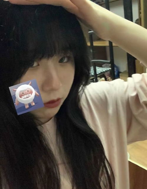 美女网红李晨溪去世年仅23岁,死因曝光,常熬夜打游戏