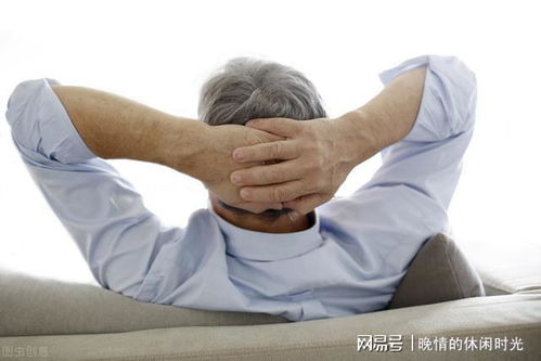男人60岁为什么难找老伴过来人说了3个主要原因
