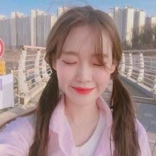 双鱼座qq女生头像么么哒